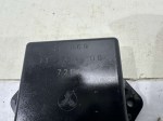 beb-101436 image