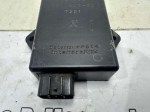 beb-101436 image