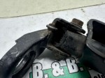 beb-101437 image