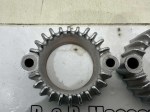 beb-101441 image