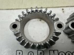 beb-101441 image