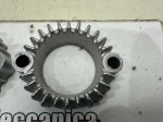 beb-101441 image