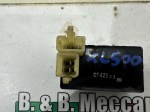 beb-101442 image