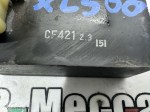 beb-101442 image