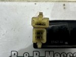 beb-101445 image