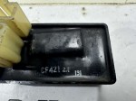 beb-101445 image