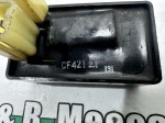 beb-101445 image