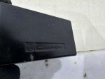 beb-101445 image