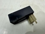 beb-101445 image