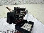 beb-101449 image