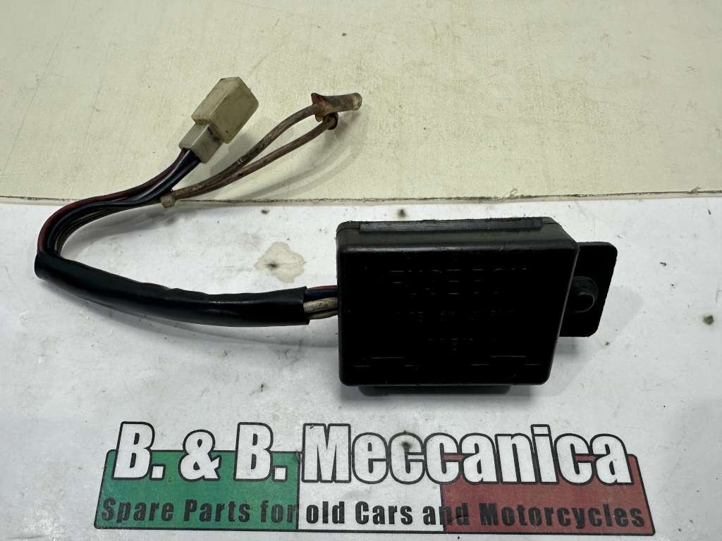 beb-101449 image