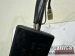 beb-101449 image