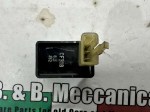 beb-101451 image