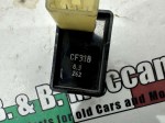 beb-101451 image