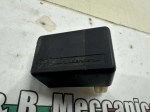 beb-101451 image