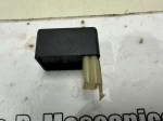 beb-101451 image