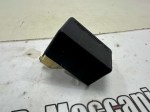 beb-101451 image