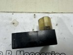 beb-101452 image