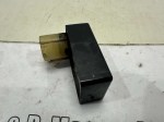 beb-101452 image