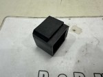 beb-101453 image