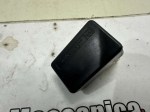 beb-101453 image
