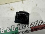 beb-101454 image