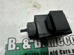beb-101454 image