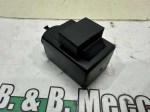 beb-101454 image