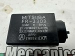 beb-101454 image