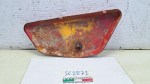 beb-101467 image