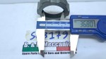beb-101480 image