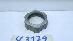 beb-101480 image