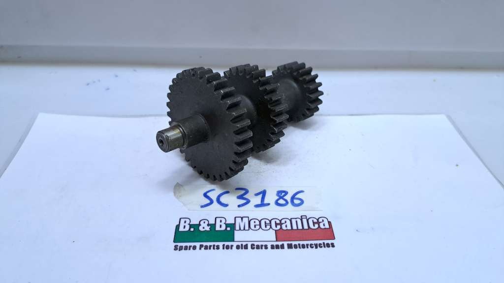 beb-101487 image