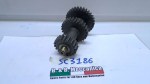beb-101487 image