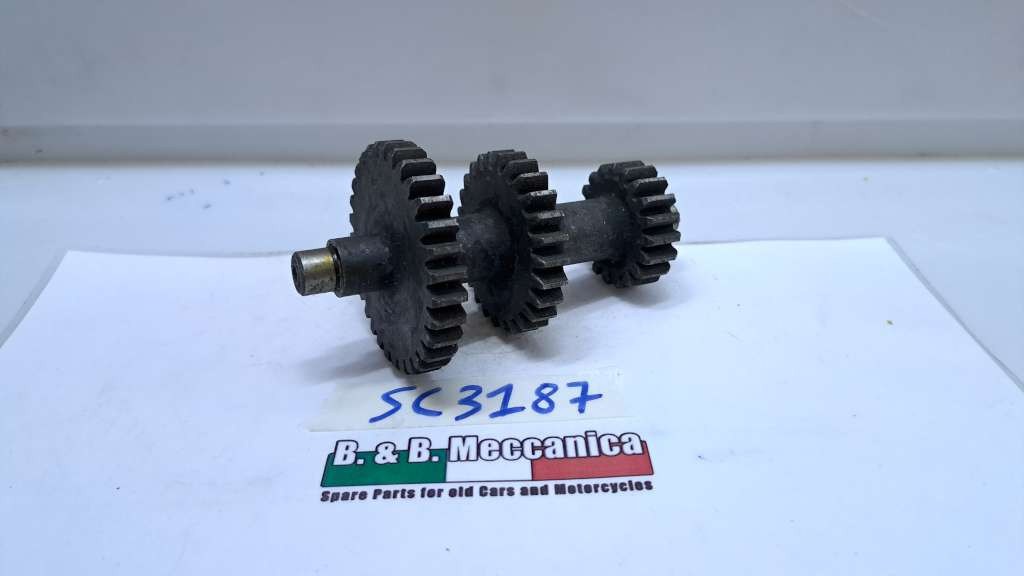 beb-101488 image