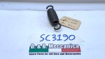 beb-101491 image