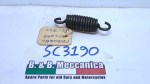 beb-101491 image