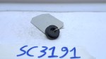 beb-101492 image