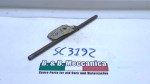 beb-101493 image