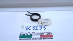 beb-101494 image