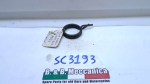 beb-101494 image