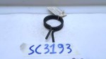 beb-101494 image