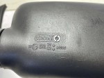 beb-101503 image