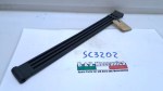 beb-101507 image