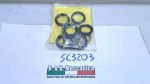 beb-101508 image