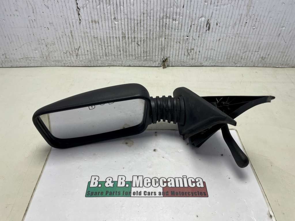 beb-101509 image