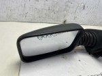 beb-101509 image