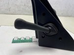 beb-101509 image