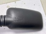 beb-101509 image