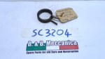 beb-101510 image